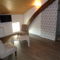 Chambres d'hotes/B&B Location Chambres d'Hotes Clodeguy : photos des chambres