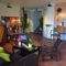 Hotel O2B Aux Berges de Broceliande : photos des chambres