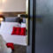 Hotel Auberge l'Estanquet : photos des chambres