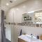 Chambres d'hotes/B&B Les Papouz : photos des chambres