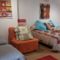 Chambres d'hotes/B&B Les jardins de Tizac : photos des chambres