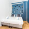Appartement CMG Saint Germain / Jardin du Luxembourg II : photos des chambres