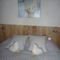 Chambres d'hotes/B&B Chambres d'Hotes Les Potiers : photos des chambres