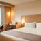 Hotel ibis Paris Coeur d'Orly Airport : photos des chambres