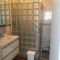Appartement T2 proche PARIS et gare TGV MASSY : photos des chambres