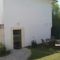 Hebergement Hameau de Salvy : photos des chambres
