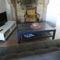 Hebergement Hameau de Salvy : photos des chambres