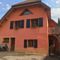 Hebergement Gite S'Hiesla : photos des chambres