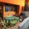 Hebergement Gite S'Hiesla : photos des chambres