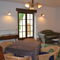 Chambres d'hotes/B&B Chambres d'Hotes de Charme du Chateau de Missandre : photos des chambres