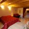 Chambres d'hotes/B&B Chambres d'Hotes La Landre : photos des chambres