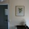 Chambres d'hotes/B&B Le Manoir de Villers : photos des chambres