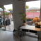 Appartement Au Nid du Thil : photos des chambres