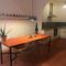 Appartement Le Cosmopolitain : photos des chambres
