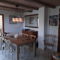 Appartement Le Catounet : photos des chambres