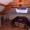 Appartement Le Catounet : photos des chambres