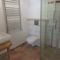 Appartement l' Hermitage : photos des chambres