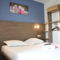 Fasthotel Lens Noyelles Godault : photos des chambres