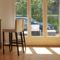 Hebergement La Nantaise : photos des chambres