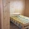 Hebergement 77 Rue de la Bresse : photos des chambres