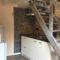 Appartement Au Charme de Soreze ★ HYPERCENTRE ★ : photos des chambres