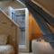 Hebergement la cour d'eloyse : photos des chambres