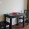 Hebergement Domaine d'Ariane : photos des chambres