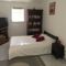 Chambres d'hotes/B&B Les citrons verts : photos des chambres