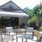Chambres d'hotes/B&B Clos Die : photos des chambres