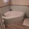 Chambres d'hotes/B&B Clos Die : photos des chambres