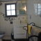 Chambres d'hotes/B&B Chambre Safran : photos des chambres