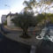 Appartement Visite Languedoc Roussillon : photos des chambres