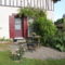 Chambres d'hotes/B&B La Coulee Douce de Noblat : photos des chambres