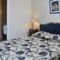 Hotel Hostellerie de Fontanges : photos des chambres
