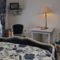 Hotel Hostellerie de Fontanges : photos des chambres