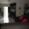 Hebergement Rubis diamant : photos des chambres