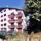 Appartement Veigy : photos des chambres