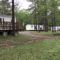 Hebergement Camping de Graniers : photos des chambres