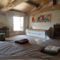 Chambres d'hotes/B&B La Ferme du Ciel : photos des chambres