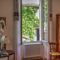 Chambres d'hotes/B&B La Parenthese : photos des chambres
