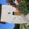 Chambres d'hotes/B&B La Garde Pile de Fichou : photos des chambres