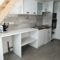 Hebergement Cathy et Eric : photos des chambres