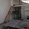 Hebergement Cathy et Eric : photos des chambres