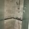 Hebergement Cathy et Eric : photos des chambres
