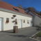 Hebergement Gites de l'Oree du Bois : photos des chambres