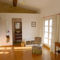 Chambres d'hotes/B&B Chambres d’hotes dans Maison d'artiste : photos des chambres