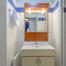 Hebergement Appart'City Bordeaux Centre : photos des chambres