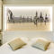 Brit Hotel Caen Nord - Memorial : photos des chambres