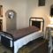 Chambres d'hotes/B&B Domaine de Vesigneux : photos des chambres