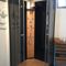 Chambres d'hotes/B&B Domaine de Vesigneux : photos des chambres